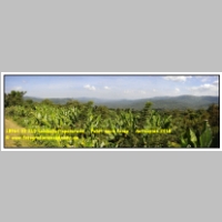 18964 03 210 Landschaftspanorama - Fahrt nach Konso - Aethiopien 2012.JPG